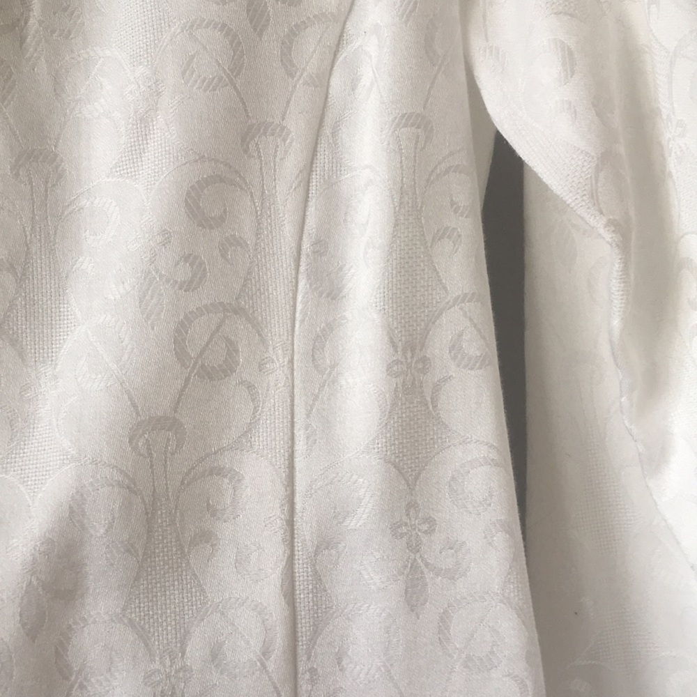 Blouse - Picture 5 of 5